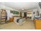 48 Gooding Drive, Coombabah QLD 4216