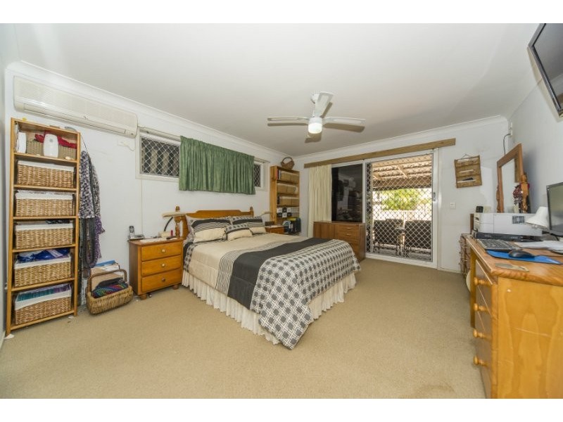 48 Gooding Drive, Coombabah QLD 4216