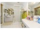 48 Gooding Drive, Coombabah QLD 4216