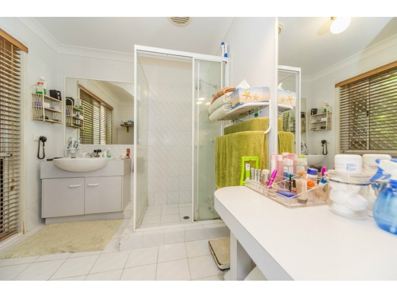48 Gooding Drive, Coombabah QLD 4216