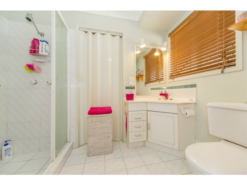 48 Gooding Drive, Coombabah QLD 4216