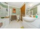 48 Gooding Drive, Coombabah QLD 4216