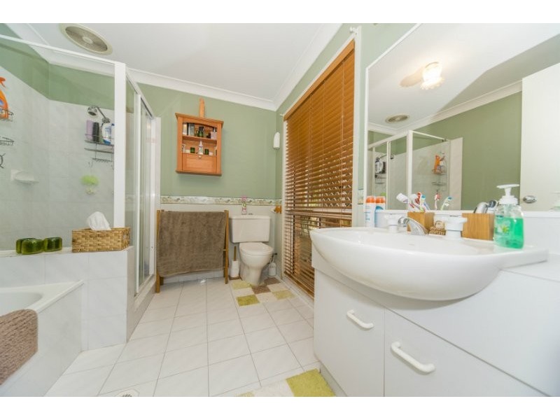 48 Gooding Drive, Coombabah QLD 4216