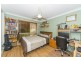 48 Gooding Drive, Coombabah QLD 4216