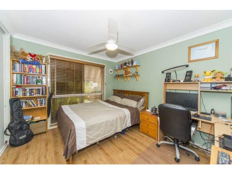 48 Gooding Drive, Coombabah QLD 4216
