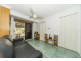 48 Gooding Drive, Coombabah QLD 4216