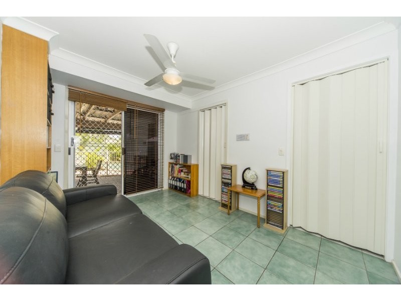 48 Gooding Drive, Coombabah QLD 4216
