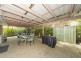 48 Gooding Drive, Coombabah QLD 4216