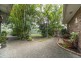 48 Gooding Drive, Coombabah QLD 4216