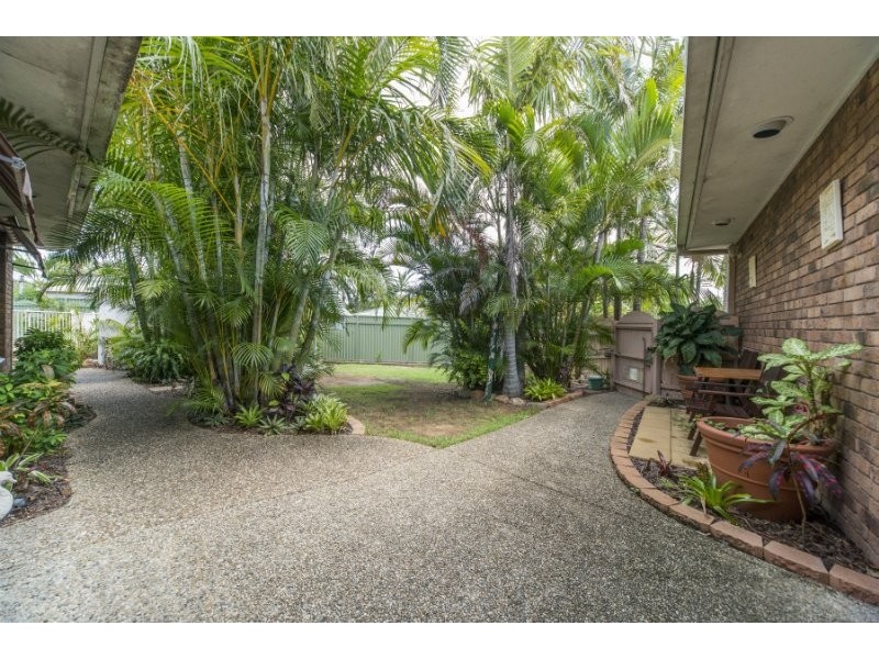 48 Gooding Drive, Coombabah QLD 4216