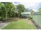 48 Gooding Drive, Coombabah QLD 4216