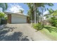48 Gooding Drive, Coombabah QLD 4216