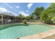 48 Gooding Drive, Coombabah QLD 4216