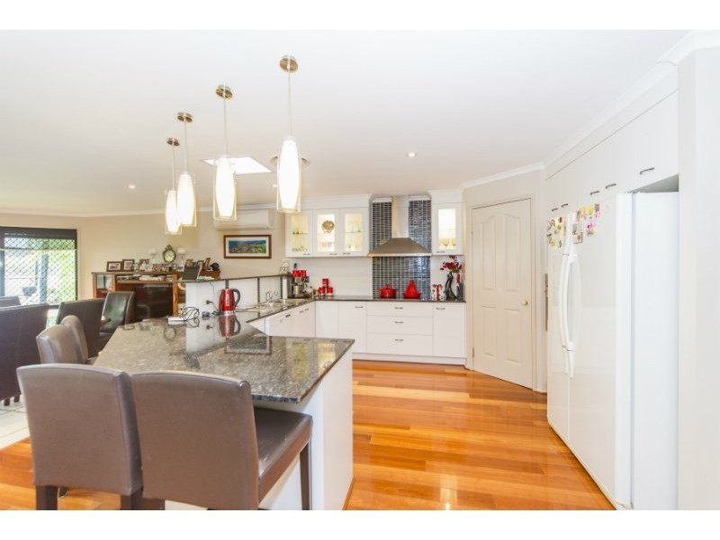 9 Manacor Place, Coombabah QLD 4216