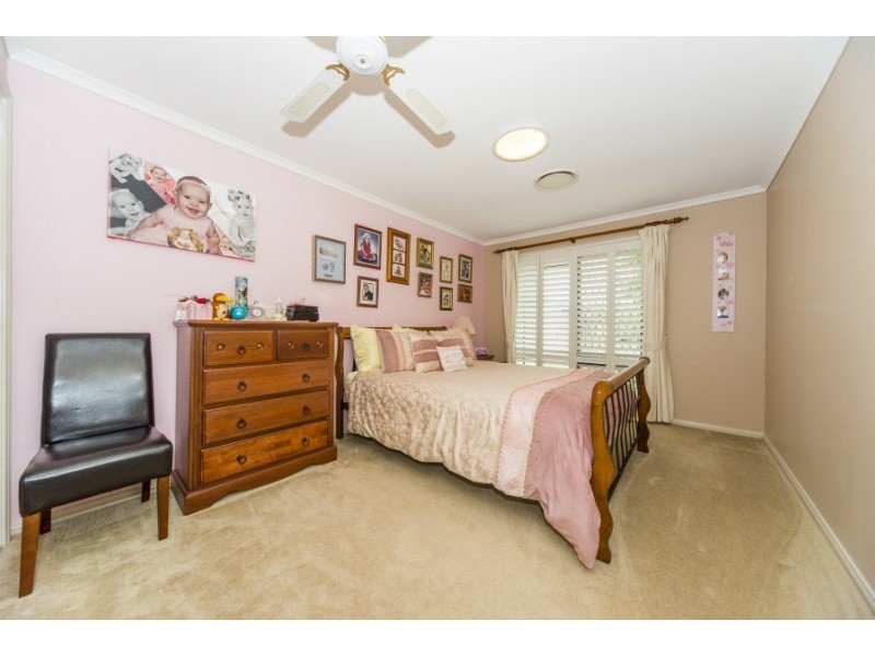 9 Manacor Place, Coombabah QLD 4216