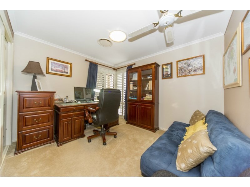 9 Manacor Place, Coombabah QLD 4216