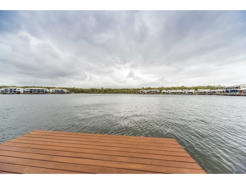 9 Manacor Place, Coombabah QLD 4216