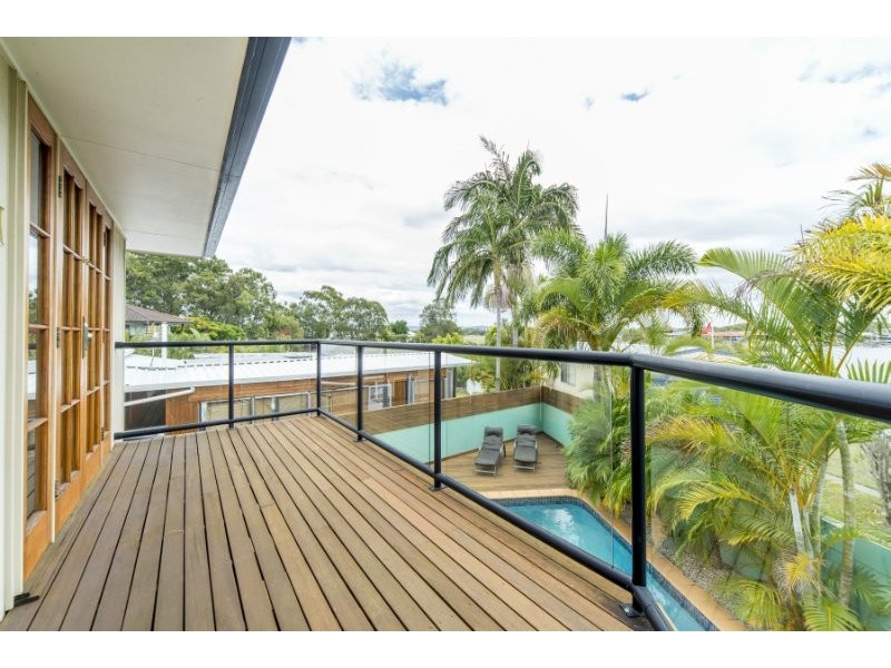 3 Amaroo Street, Biggera Waters QLD 4216