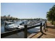 24/75 Morala Avenue, Runaway Bay QLD 4216