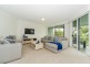 24/75 Morala Avenue, Runaway Bay QLD 4216