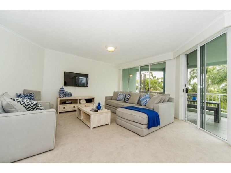 24/75 Morala Avenue, Runaway Bay QLD 4216
