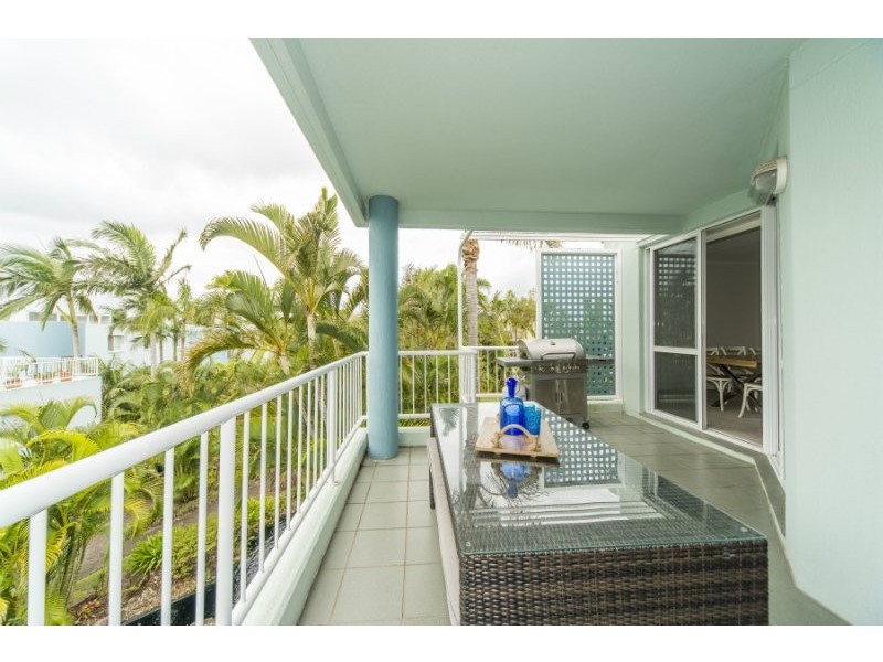 24/75 Morala Avenue, Runaway Bay QLD 4216