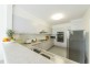 24/75 Morala Avenue, Runaway Bay QLD 4216
