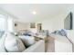24/75 Morala Avenue, Runaway Bay QLD 4216