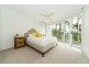24/75 Morala Avenue, Runaway Bay QLD 4216