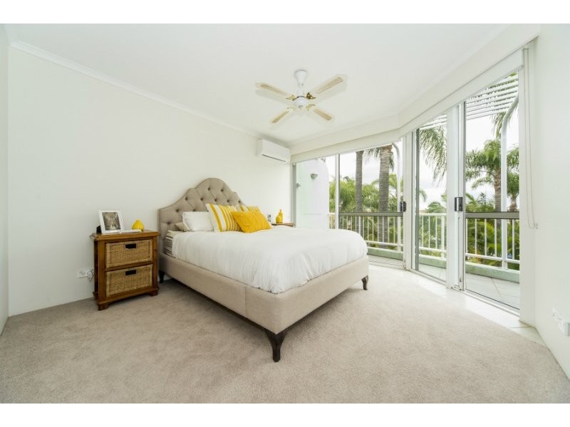 24/75 Morala Avenue, Runaway Bay QLD 4216