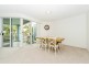24/75 Morala Avenue, Runaway Bay QLD 4216