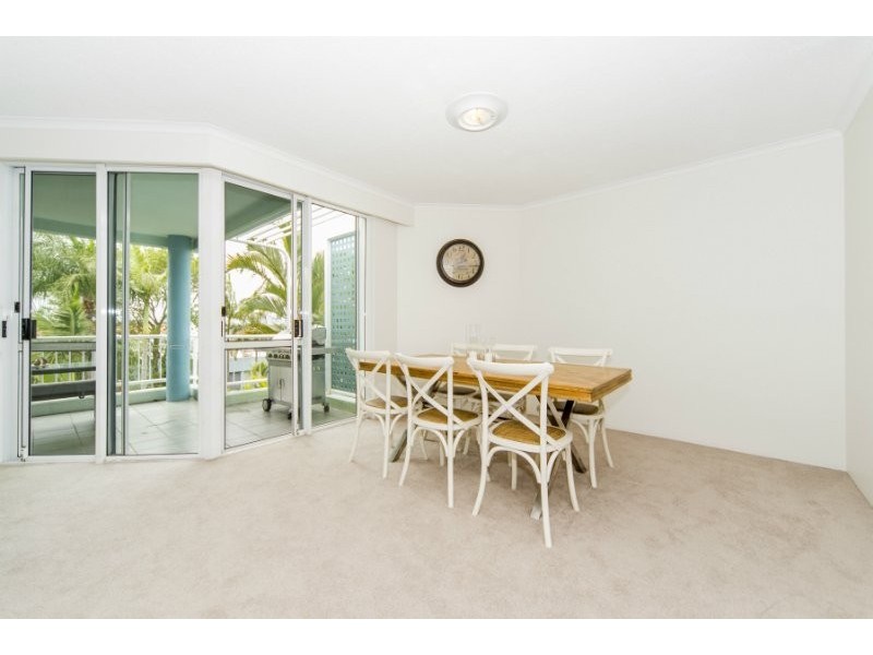 24/75 Morala Avenue, Runaway Bay QLD 4216