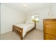24/75 Morala Avenue, Runaway Bay QLD 4216