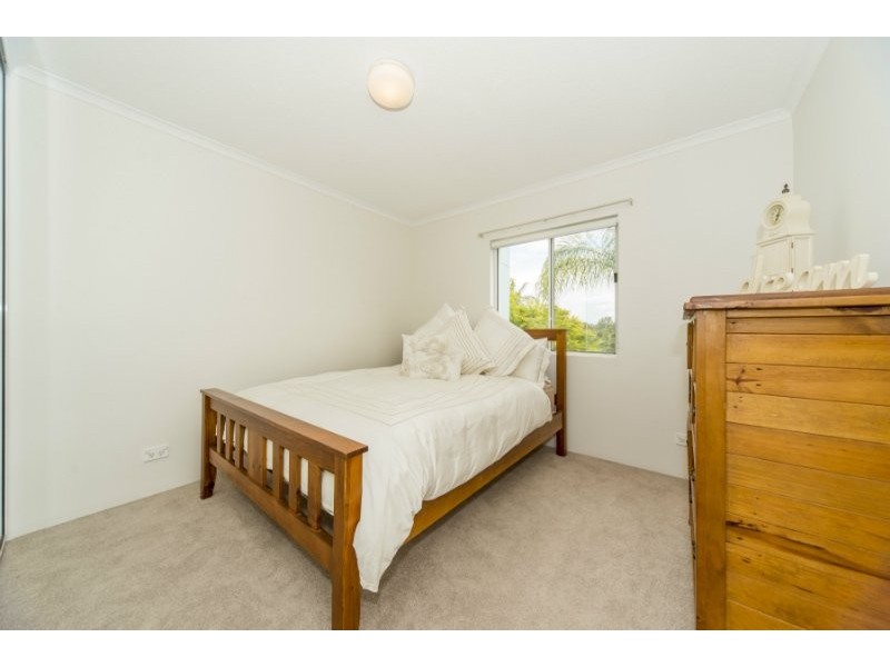 24/75 Morala Avenue, Runaway Bay QLD 4216