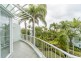 24/75 Morala Avenue, Runaway Bay QLD 4216