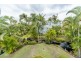 24/75 Morala Avenue, Runaway Bay QLD 4216
