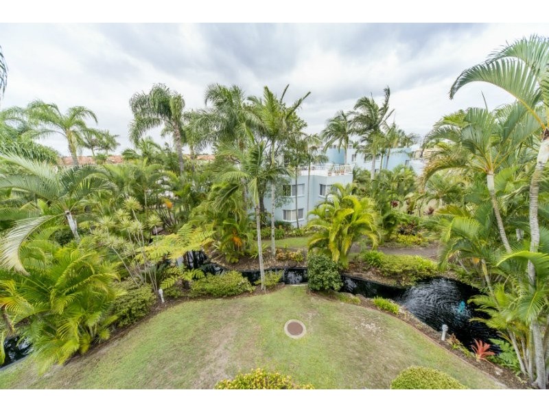 24/75 Morala Avenue, Runaway Bay QLD 4216