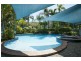 24/75 Morala Avenue, Runaway Bay QLD 4216