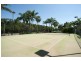 24/75 Morala Avenue, Runaway Bay QLD 4216