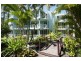 24/75 Morala Avenue, Runaway Bay QLD 4216