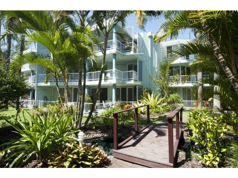 24/75 Morala Avenue, Runaway Bay QLD 4216