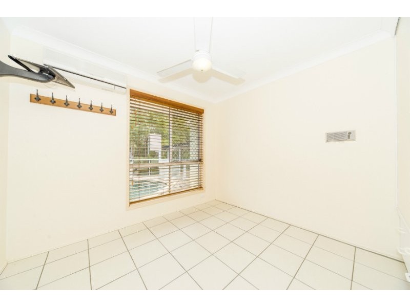 10 Dante Court, Arundel QLD 4214