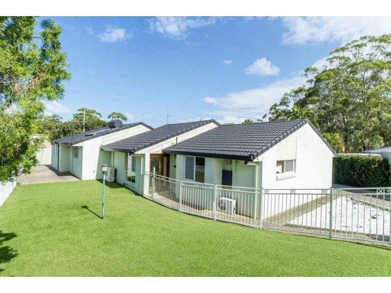 10 Dante Court, Arundel QLD 4214