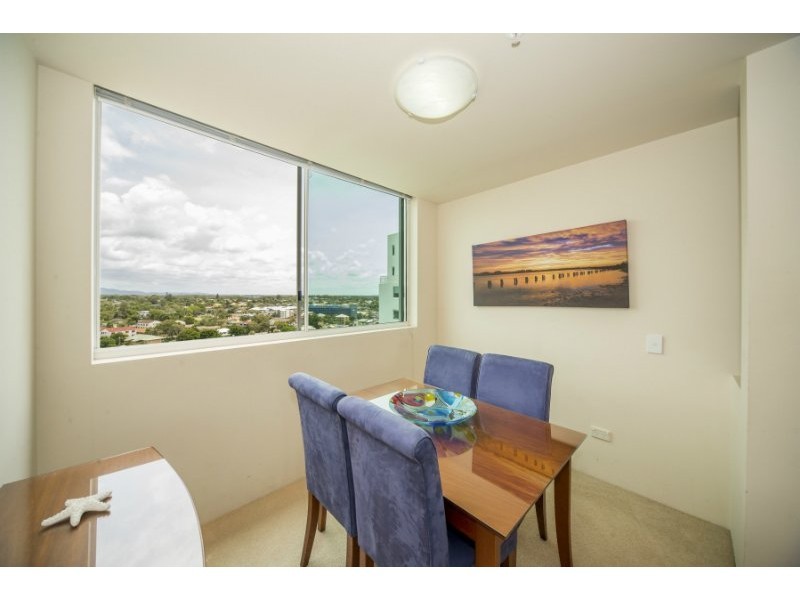 1110/182 Marine Parade, Labrador QLD 4215