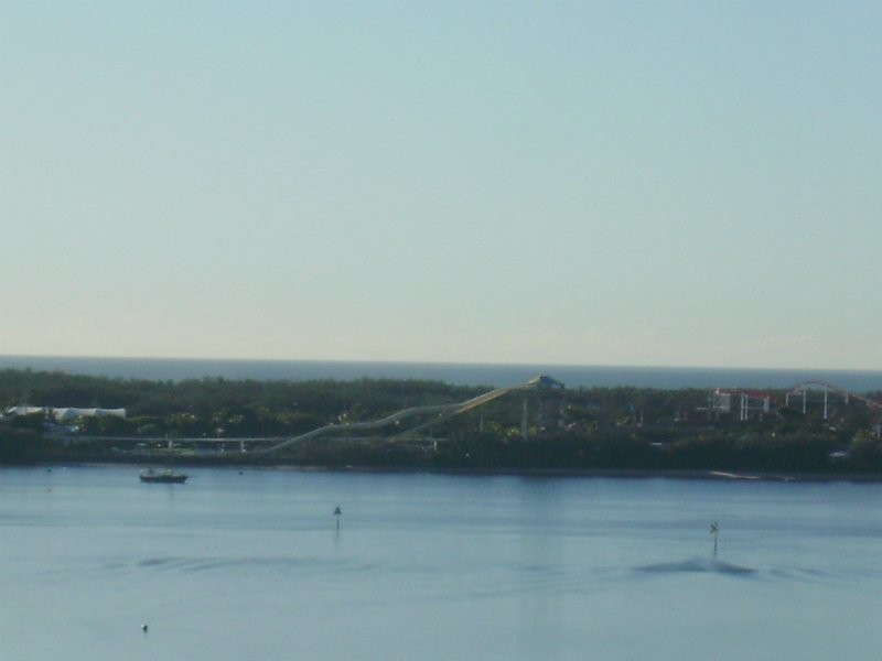 1110/182 Marine Parade, Labrador QLD 4215