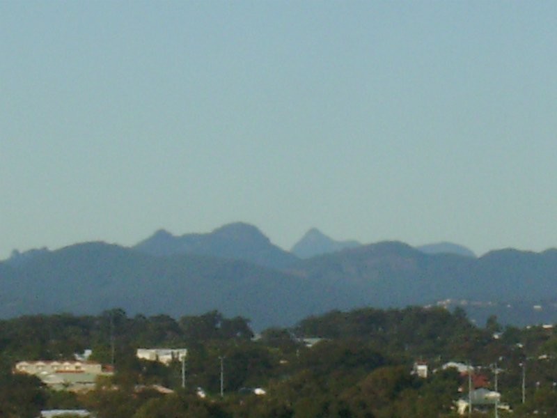 1110/182 Marine Parade, Labrador QLD 4215