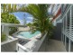 1002/438 Marine Parade, Biggera Waters QLD 4216