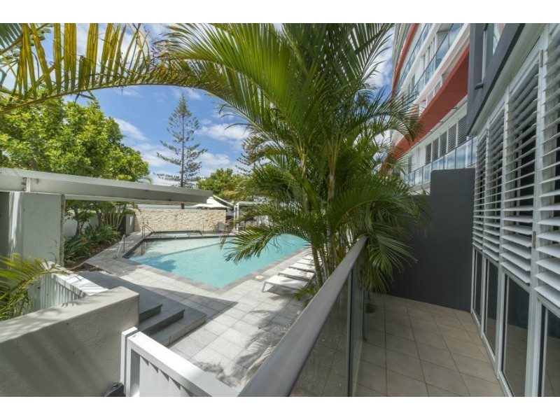 1002/438 Marine Parade, Biggera Waters QLD 4216