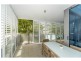 1002/438 Marine Parade, Biggera Waters QLD 4216
