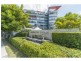 1002/438 Marine Parade, Biggera Waters QLD 4216
